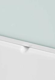 DTO Душевая кабина D229 120x90 без крыши – фотография-10